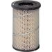 Luftfilter E1615L