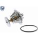 Vemo Thermostat, Kühlmittel Expert Kits + V25-99-1709