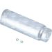 NRF Trockner, Klimaanlage EASY FIT 33327