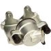 Maxgear Bremssattel 82-0192