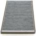 BOSCH 1 987 432 343 Innenraumfilter BOSCH 1 987 432 343 Innenraumfilter