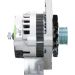 Generator 835.012.105.030