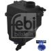 FEBI BILSTEIN 38458 Ausgleichsbehälter, Kühlmittel