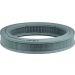 Knecht Luftfilter LX 294