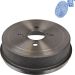 Blue Print Bremstrommel ADT34708