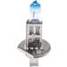 Glühlampe 1 987 301 108 Glühlampe 1 987 301 108