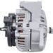 Generator 8EL 012 584-151