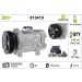Valeo Kompressor, Klimaanlage VALEO CORE-FLEX 813419