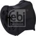 febi bilstein Lagerung, Stabilisator 197689