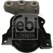 FEBI BILSTEIN 37700 Motorlager