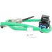Sensor, Abgastemperatur 707532 Sensor, Abgastemperatur 707532