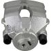 Metzger Bremssattel 6261279