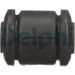 Lagerung, Lenker TD1708W Lagerung, Lenker TD1708W