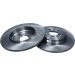 Maxgear Bremsscheibe 19-0798 Maxgear Bremsscheibe 19-0798
