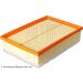 Blue Print Luftfilter ADW192204