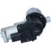 NRF AGR-Ventil EASY FIT 48347