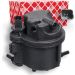 FEBI BILSTEIN 45871 Kraftstofffilter