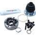 Maxgear Gelenksatz, Antriebswelle 49-0221