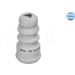 Anschlagpuffer, Federung 100 742 0029 Anschlagpuffer, Federung 100 742 0029