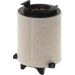 Luftfilter E482L01 Luftfilter E482L01