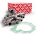FEBI BILSTEIN 38552 Wasserpumpe