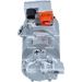 Kompressor, Klimaanlage 320271 Kompressor, Klimaanlage 320271