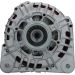 Generator 575.537.120.000 Generator 575.537.120.000