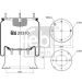 FEBI BILSTEIN 20310 Federbalg, Luftfederung
