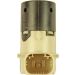 Metzger Sensor, Einparkhilfe 0901056
