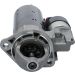 Starter 1 986 S00 755