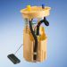 BOSCH Kraftstoff-Fördereinheit 0 986 580 379