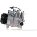 Kompressor, Klimaanlage ACP 1480 000S Kompressor, Klimaanlage ACP 1480 000S