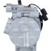 Kompressor, Klimaanlage 320169 Kompressor, Klimaanlage 320169