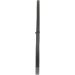 BOSCH Keilrippenriemen 1 987 947 808