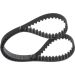 BOSCH Zahnriemen 1 987 949 670