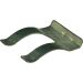 Metzger Halter, Bremsschlauch 3203