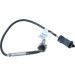 NRF Sensor, Abgastemperatur EASY FIT 707263