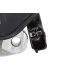 Metzger Bremssattel 6261430