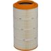 Luftfilter E603L