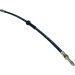 Maxgear Bremsschlauch 52-0155