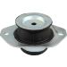 Metzger Lagerung, Getriebe 8053972