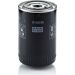 Ölfilter W 940/69