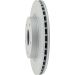 ZIMMERMANN COAT Z 540.5310.20 Bremsscheibe 280mm + 25979.170.1 Bremsbeläge für SUZUKI SX4, VITARA ZIMMERMANN COAT Z 540.5310.20 Bremsscheibe 280mm + 25979.170.1 Bremsbeläge für SUZUKI SX4, VITARA