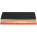 BOSCH 1 457 433 156 Luftfilter