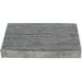 BOSCH 1 987 435 556 Innenraumfilter FILTER+pro BOSCH 1 987 435 556 Innenraumfilter FILTER+pro