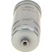 BOSCH Kraftstofffilter 1 457 434 310
