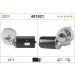 Valeo Wischermotor 401821