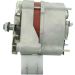 Generator 516.002.055.010 Generator 516.002.055.010