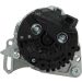 Generator 305.532.090.010
