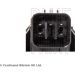 Blue Print AGR-Ventil ADBP740000